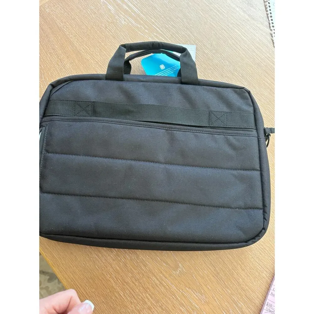 HP Black 15.6